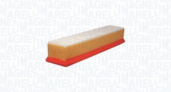 MAGNETI MARELLI Luftfilter 152071758690 Forfilter 58mm for DACIA