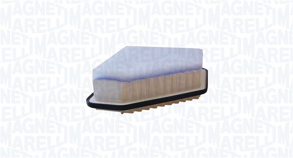 MAGNETI MARELLI Luftfilter 153071760462 Forfilter 70mm for TOYOTA ROVER/AUSTIN