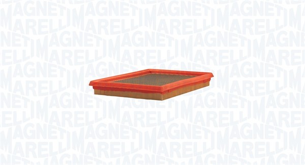 MAGNETI MARELLI Luftfilter 152071758388 Filterindsats 34mm for GENERAL MOTORS NISSAN MITSUBISHI HONDA INFINITI RENAULT SUBARU ROVER/AUSTIN