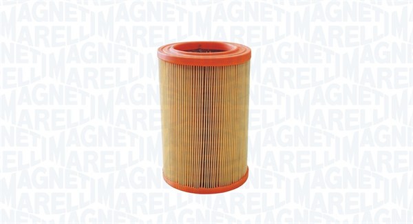 MAGNETI MARELLI Luftfilter 153071760238 Filterindsats inner_diameter_mm_496|Indvendig diameter [mm]|95 outer_diameter_mm_497|Yderdiameter [mm]|148 218