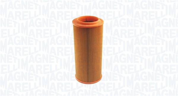MAGNETI MARELLI Luftfilter 152071760830 Filterindsats inner_diameter_mm_496|Indvendig diameter [mm]|70 outer_diameter_mm_497|Yderdiameter [mm]|117 263