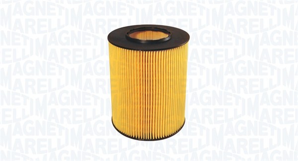 MAGNETI MARELLI Luftfilter 152071760675 Filterindsats inner_diameter_mm_496|Indvendig diameter [mm]|59 outer_diameter_mm_497|Yderdiameter [mm]|123 150
