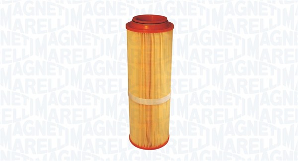 MAGNETI MARELLI Luftfilter 152071761667 Filterindsats inner_diameter_mm_496|Indvendig diameter [mm]|64 outer_diameter_mm_497|Yderdiameter [mm]|106 329
