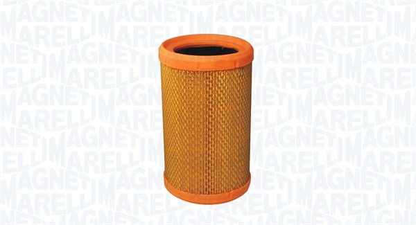 MAGNETI MARELLI Luftfilter 152071758390 Filterindsats inner_diameter_mm_496|Indvendig diameter [mm]|73 outer_diameter_mm_497|Yderdiameter [mm]|108 179