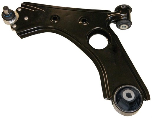 MAGNETI MARELLI Bærearm, hjulophæng 301181311600 venstre foraksel for FIAT