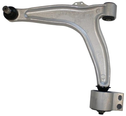 MAGNETI MARELLI Bærearm, hjulophæng 301181311800 venstre foraksel for OPEL SAAB VAUXHALL FIAT