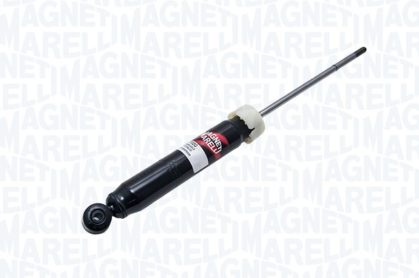MAGNETI MARELLI Støddæmper 351702070000 bagaksel for SACHS FIAT