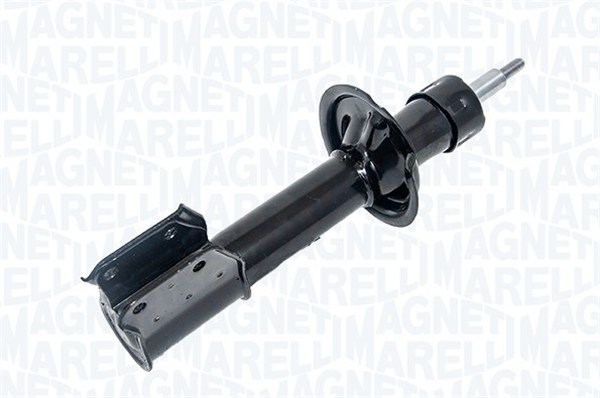 MAGNETI MARELLI Støddæmper 351715080000 foraksel for FIAT