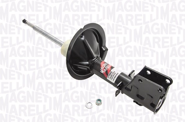 MAGNETI MARELLI Støddæmper 351765070000 foraksel for SACHS FIAT