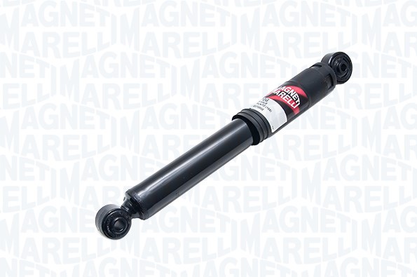 MAGNETI MARELLI Støddæmper 351772070000 bagaksel for FIAT