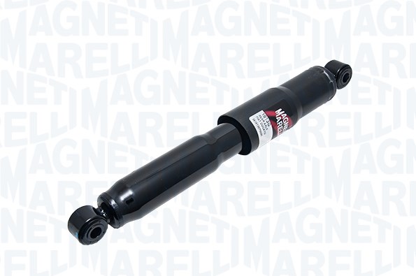 MAGNETI MARELLI Støddæmper 351813070000 bagaksel for SACHS CITROËN FIAT PEUGEOT