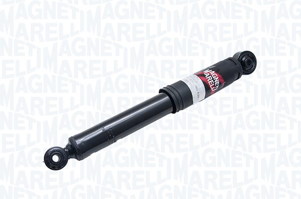MAGNETI MARELLI Støddæmper 351827070000 bagaksel for SACHS FIAT LANCIA