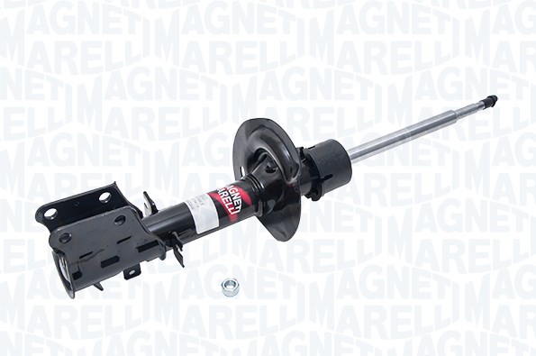MAGNETI MARELLI Støddæmper 351920070000 foraksel for FIAT