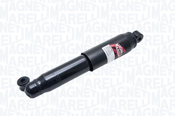 MAGNETI MARELLI Støddæmper 351921070000 bagaksel for FIAT