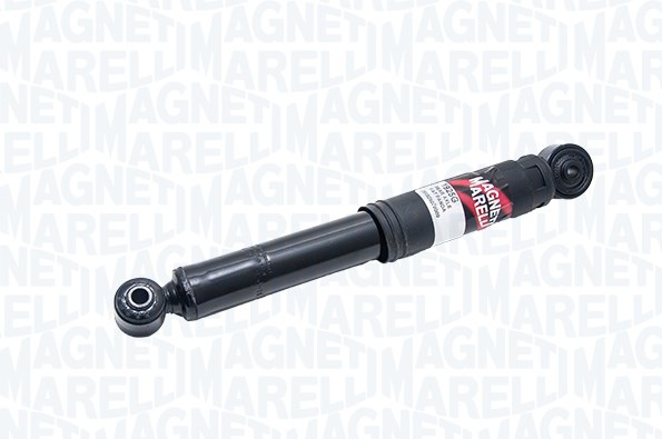 MAGNETI MARELLI Støddæmper 351925070000 bagaksel for SACHS FIAT