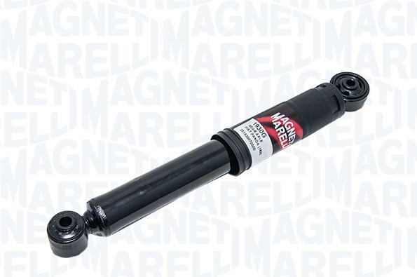 MAGNETI MARELLI Støddæmper 351930070000 bagaksel for FIAT