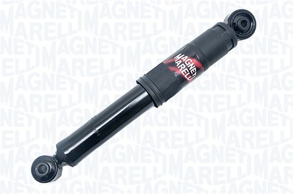 MAGNETI MARELLI Støddæmper 351931070000 bagaksel for FIAT