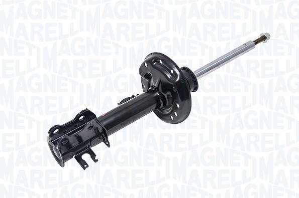 MAGNETI MARELLI Støddæmper 351938070100 højre foraksel for SACHS FIAT