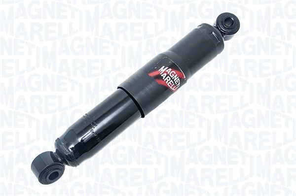 MAGNETI MARELLI Støddæmper 351944070000 bagaksel for SACHS FIAT CITROËN