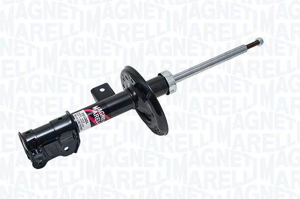 MAGNETI MARELLI Støddæmper 351953070200 venstre foraksel for FIAT