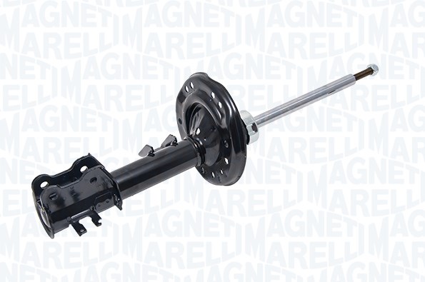 MAGNETI MARELLI Støddæmper 351953070100 højre foraksel for SACHS FIAT