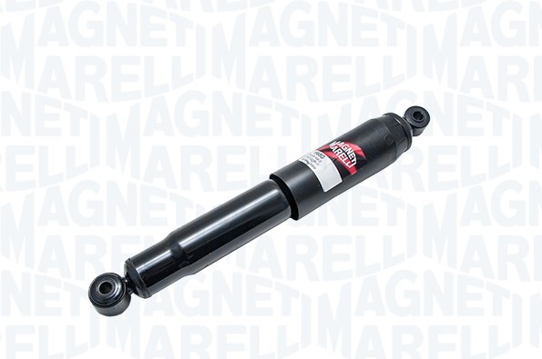 MAGNETI MARELLI Støddæmper 351968070000 bagaksel for SACHS FIAT