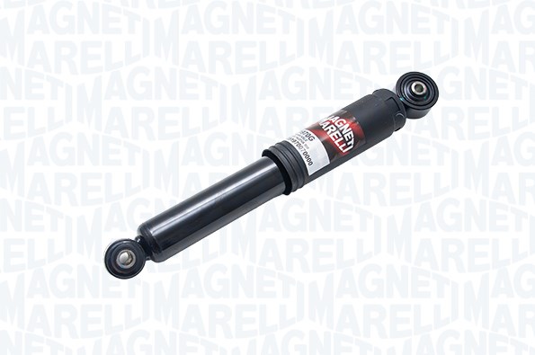 MAGNETI MARELLI Støddæmper 351970070000 bagaksel for FIAT