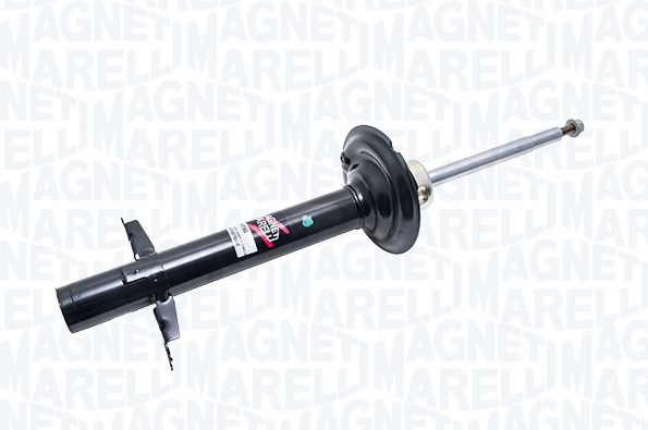 MAGNETI MARELLI Støddæmper 351973070000 foraksel for CITROËN/PEUGEOT FIAT PEUGEOT CITROËN