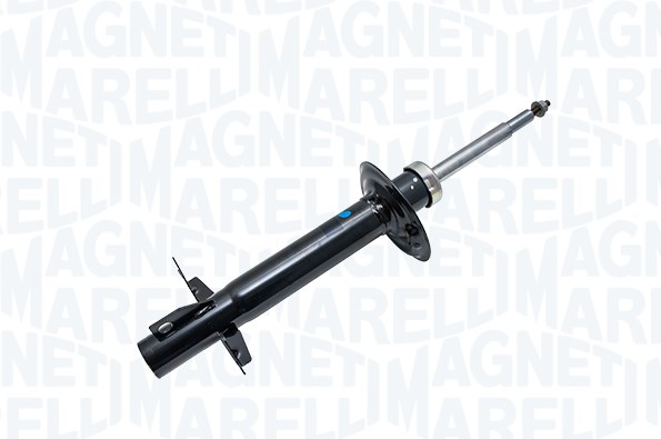 MAGNETI MARELLI Støddæmper 351974070000 foraksel for SACHS CITROËN FIAT