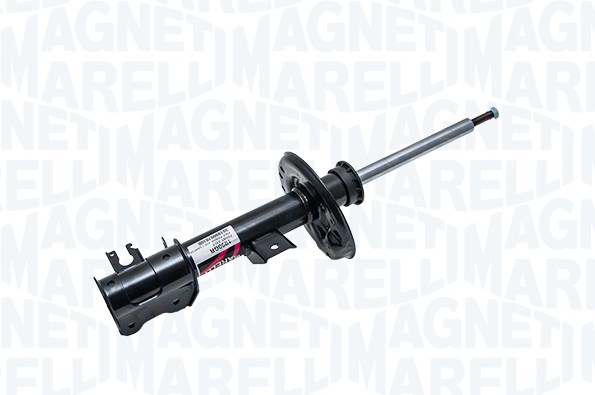 MAGNETI MARELLI Støddæmper 351990070100 højre foraksel for LANCIA FIAT