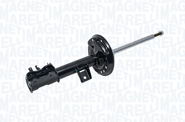 MAGNETI MARELLI Støddæmper 351994070200 venstre foraksel for FIAT