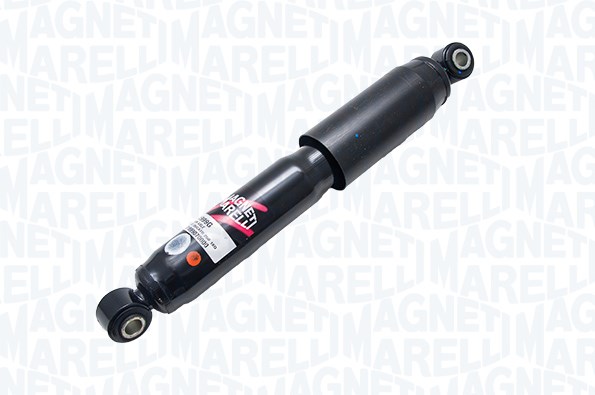 MAGNETI MARELLI Støddæmper 351999070000 bagaksel for SACHS FIAT CITROËN