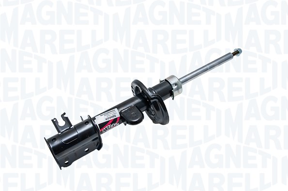 MAGNETI MARELLI Støddæmper 355006070100 højre foraksel for JEEP FIAT CHRYSLER