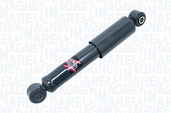 MAGNETI MARELLI Støddæmper 357140070000 foraksel for IVECO