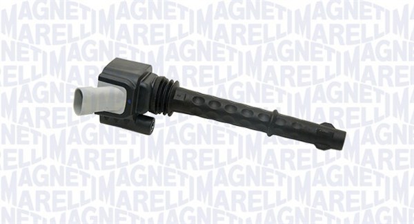 MAGNETI MARELLI Tændspole 060810224010 for ABARTH FIAT