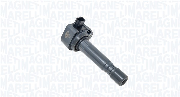 MAGNETI MARELLI Tændspole 060717150012 for HONDA