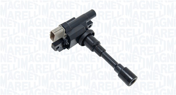 MAGNETI MARELLI Tændspole 060717159012 for FIAT SUBARU SUZUKI