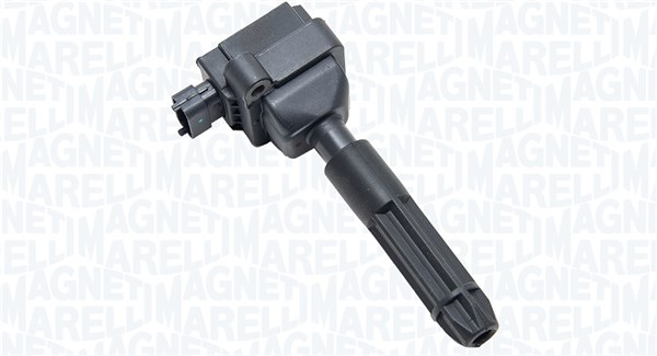MAGNETI MARELLI Tændspole 060717161012 for MERCEDES-BENZ FORD