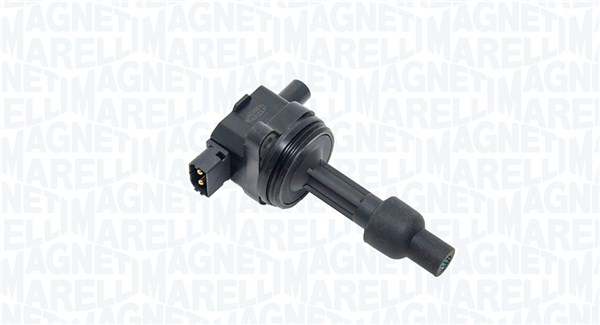 MAGNETI MARELLI Tændspole 060717208012 for VOLVO