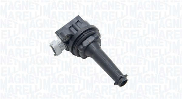 MAGNETI MARELLI Tændspole 060717209012 for FORD