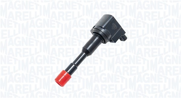 MAGNETI MARELLI Tændspole 060717210012 for HONDA