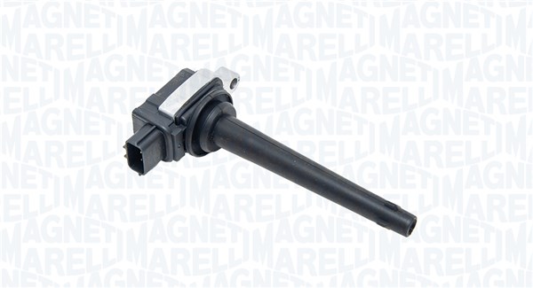 MAGNETI MARELLI Tændspole 060717212012 for NISSAN RENAULT