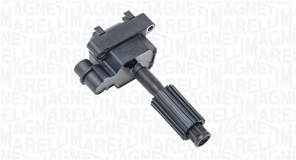 MAGNETI MARELLI Tændspole 060717222012 for FORD