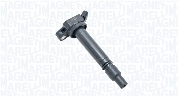MAGNETI MARELLI Tændspole 060717227012 for TOYOTA