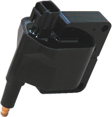 MAGNETI MARELLI Tændspole 060717079012 for CHRYSLER