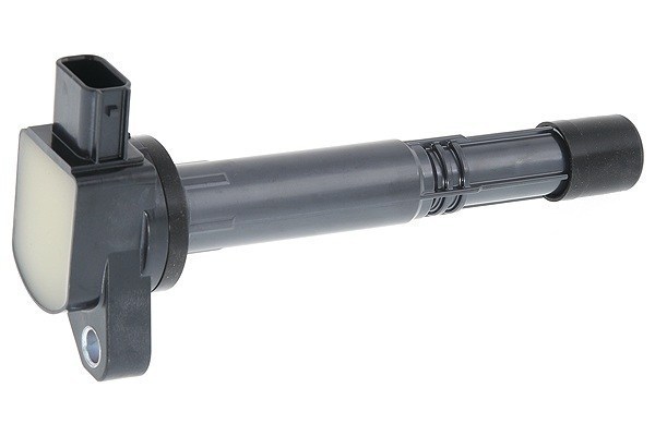MAGNETI MARELLI Tændspole 060717083012 for HONDA