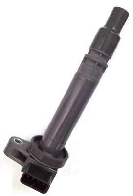 MAGNETI MARELLI Tændspole 060717084012 for TOYOTA