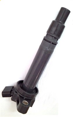 MAGNETI MARELLI Tændspole 060717085012 for TOYOTA