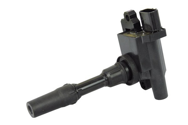 MAGNETI MARELLI Tændspole 060717093012 for SUZUKI