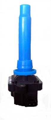 MAGNETI MARELLI Tændspole 060717096012 for KIA
